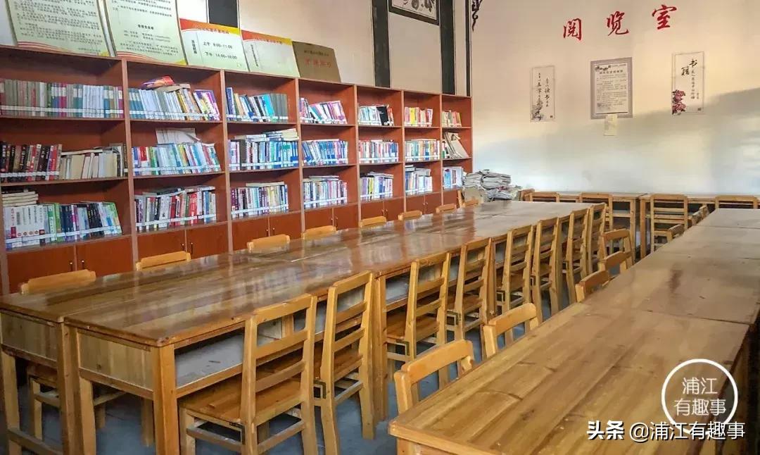 大义灭亲的都是什么人,大义灭亲的人有谁