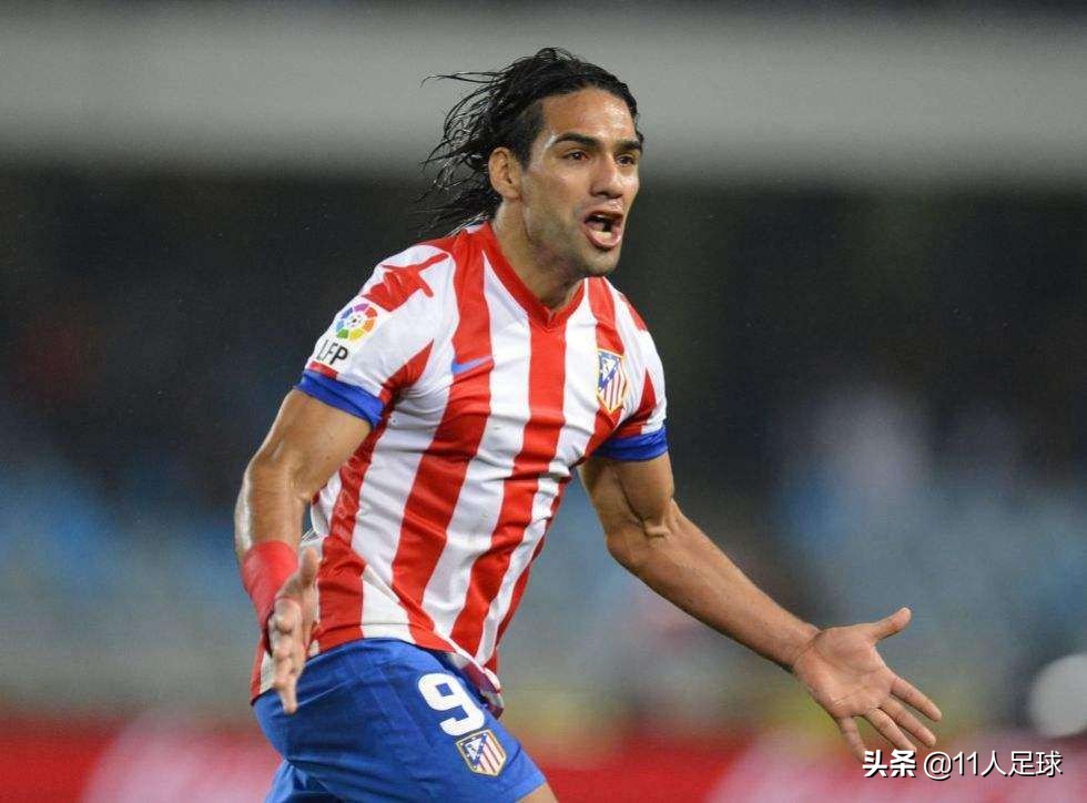 fifaonline4皮耶罗和巴乔,皮耶罗和巴乔同时首发