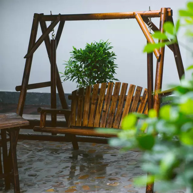 江湖路远一刀倾城,江湖路远