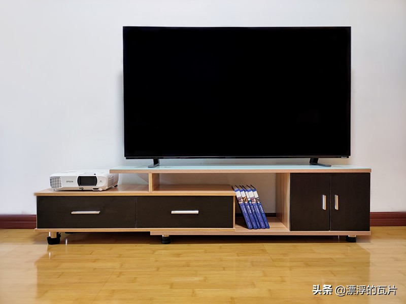 海信55电视哪个型号的好,海信电视55好不好