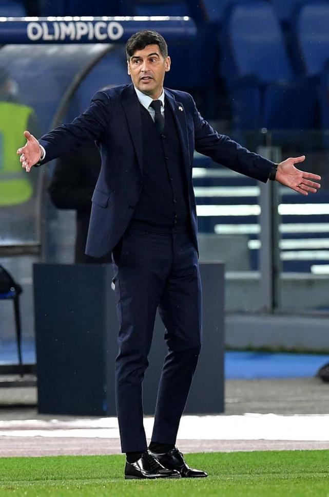 皮尔洛06年点球集锦,皮尔洛最后一场欧冠