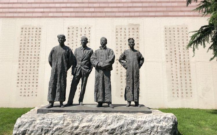 看了冬奥会感受,看了奥运会