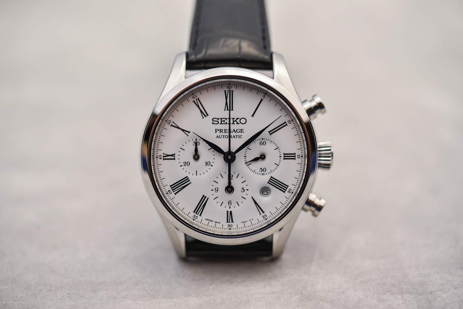 精工srp163j1,精工presage-srpc83j1