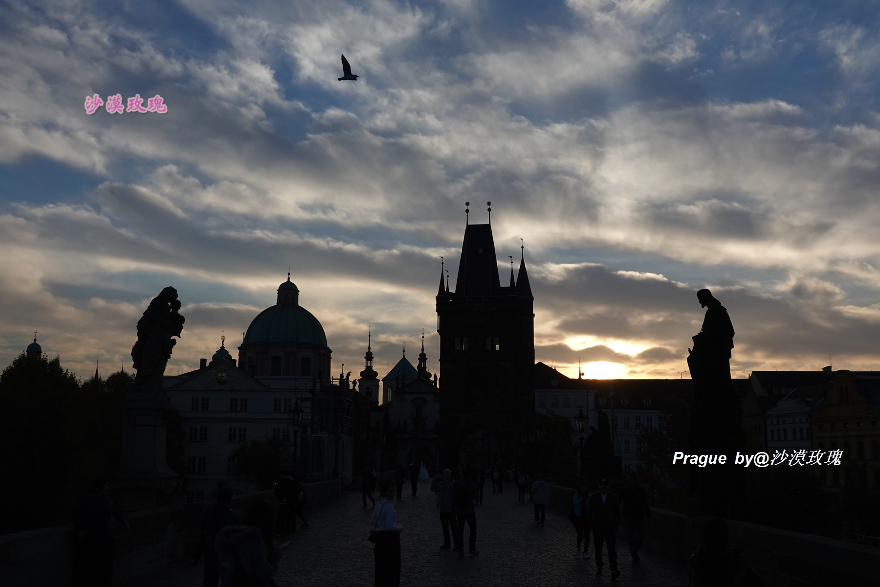 走九遍伴奏,走九遍歌词