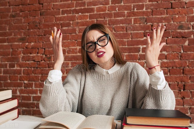 如何摆脱内心的匮乏感,如何去除内心的匮乏感