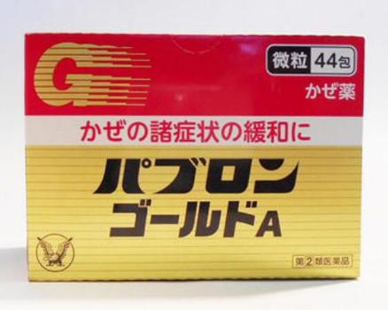 日本药副作用很大吗,日本神药还敢乱吃吗