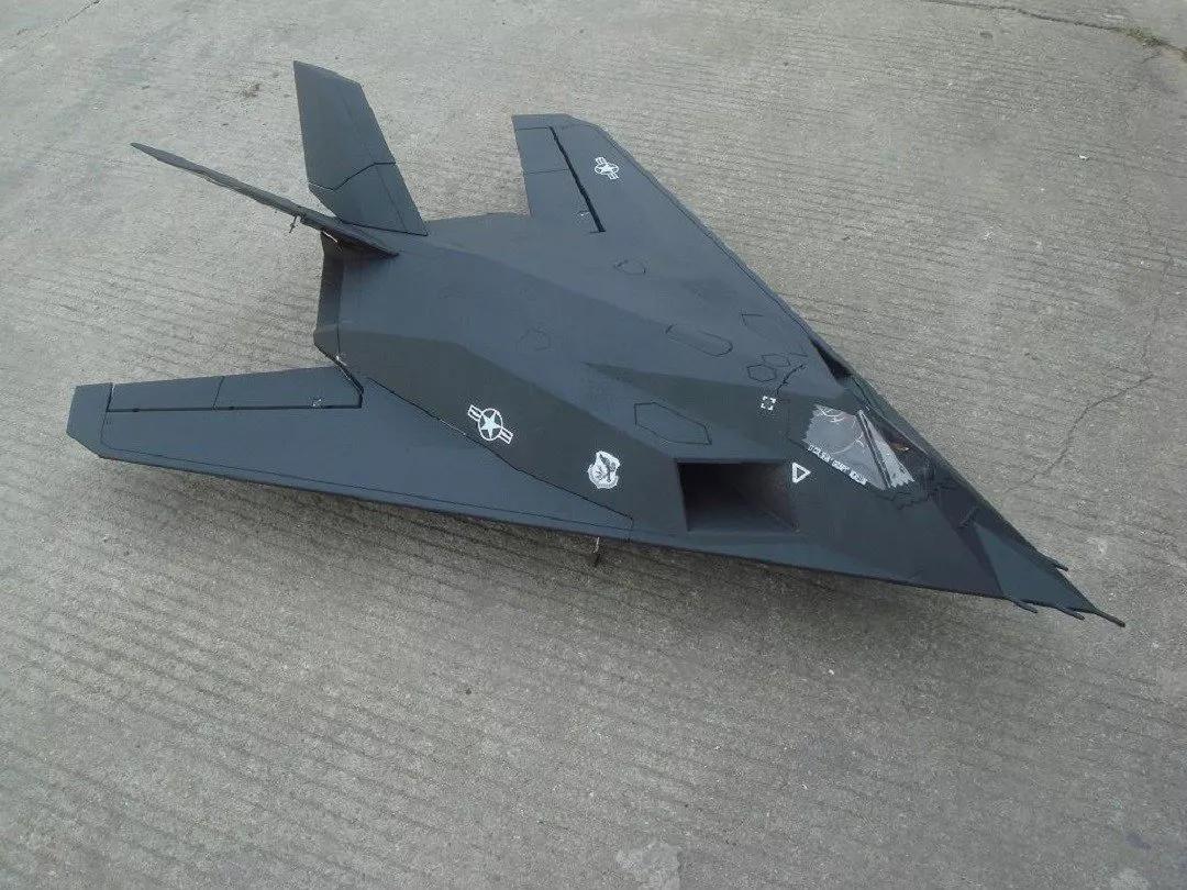 仰望天空东莞,仰望星空广东东莞