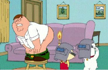 奥利司他排出油可以瘦吗,奥利司他可以排顽固脂肪吗