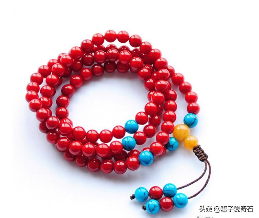 台湾顶级珍稀奇石,顶级玉石奇石