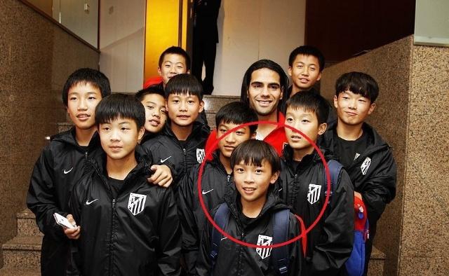 金畅携带胡睿宝模式重现：万达忍不可忍，正式起诉王振澳父子