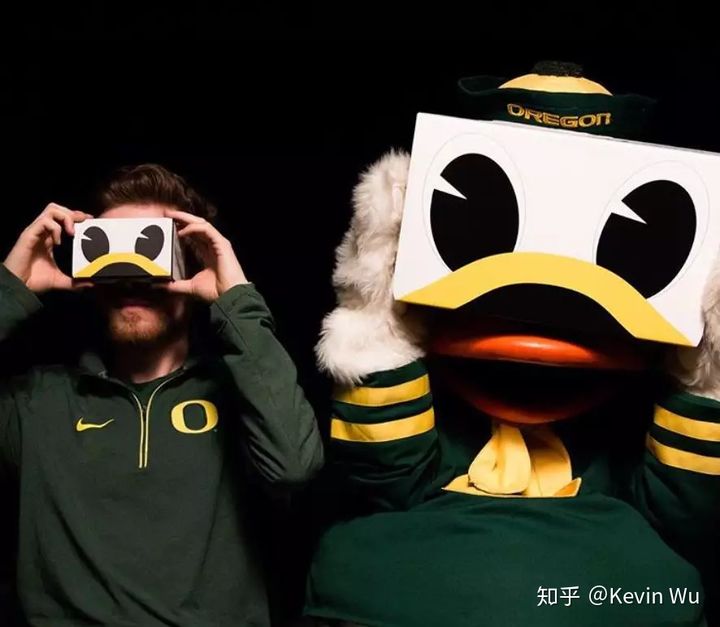 美国俄勒冈大学相当国内哪所大学,俄勒冈大学在美国学校排名