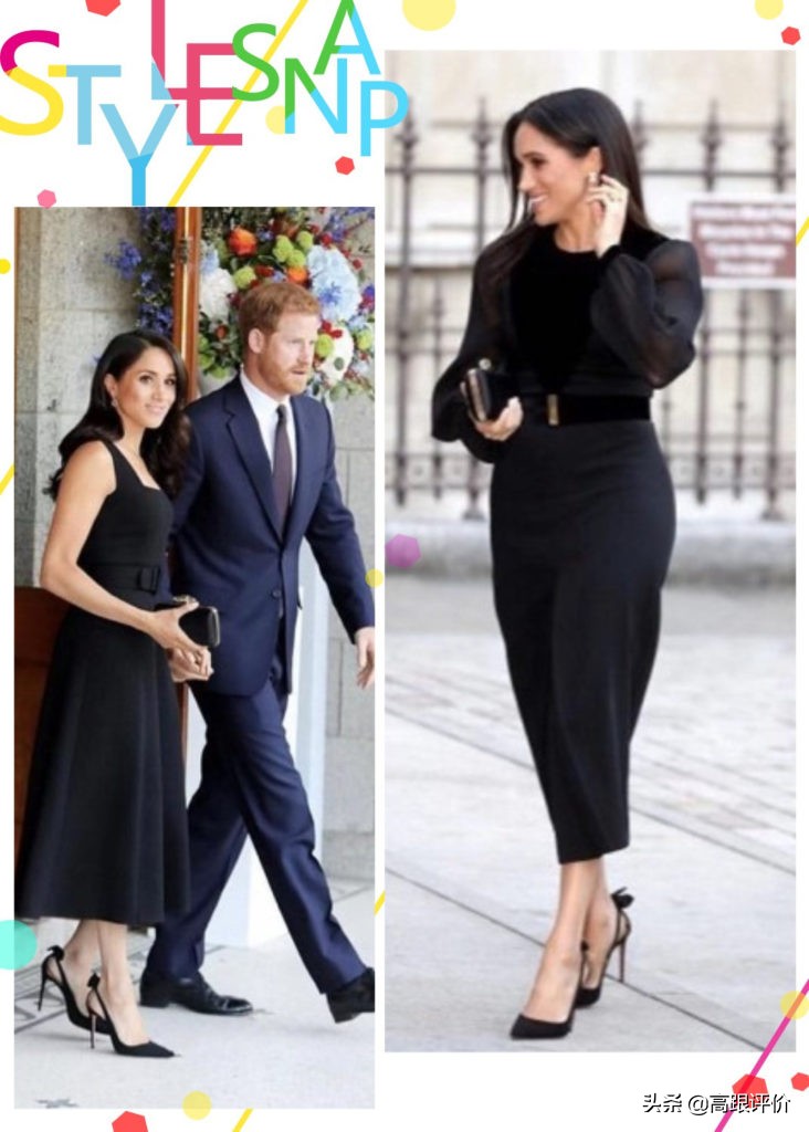 王妃的“爱侣”-AQUAZZURA