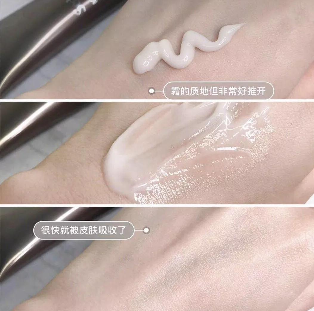 吴昕好闺蜜,吴昕娱乐圈的好闺蜜