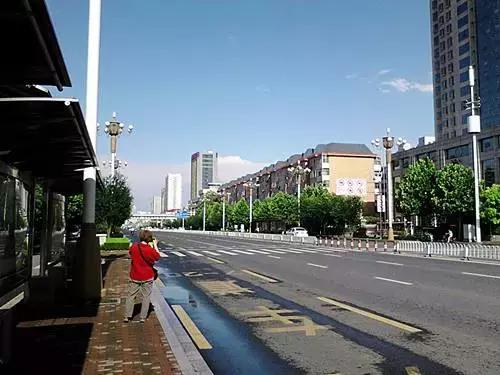 我叫石家庄，这是我2019年最新简历，请多关照！