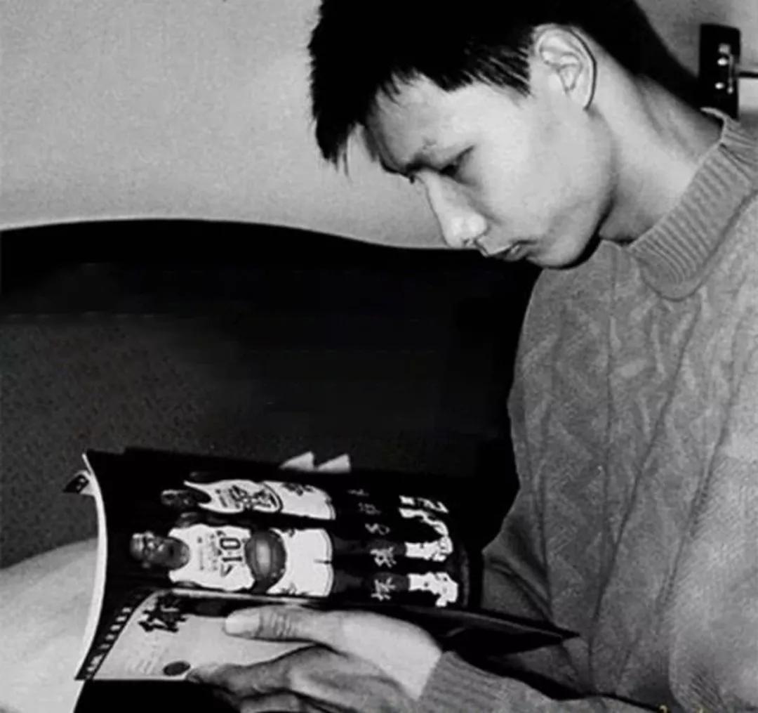 易建联（16年），顶天立地