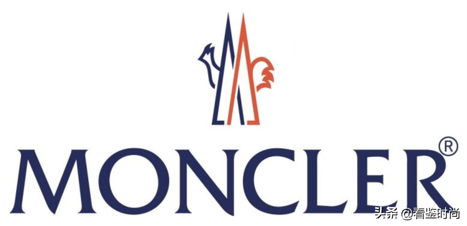 moncler羽绒服为什么容易掉毛,moncler羽绒服为什么那么贵
