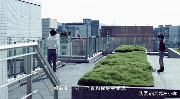 原创广告金句,优美且长的广告句子