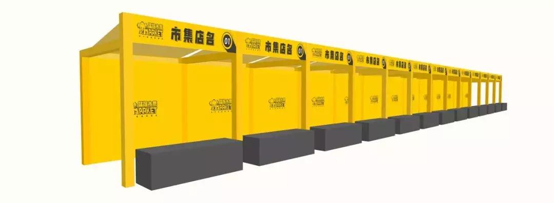 一个人出去有点无聊,一个人出去玩无聊吗