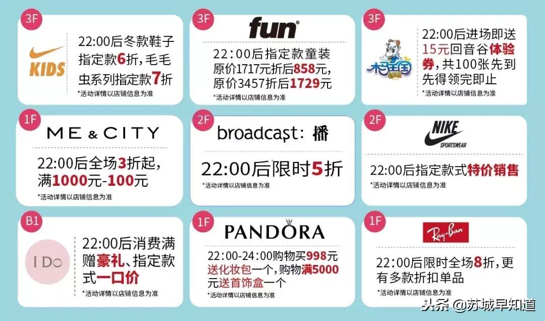 戴森吹风机华为 (华为戴森吹风机)