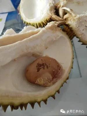 在网上买水果有哪些坑,在网上买水果划算吗