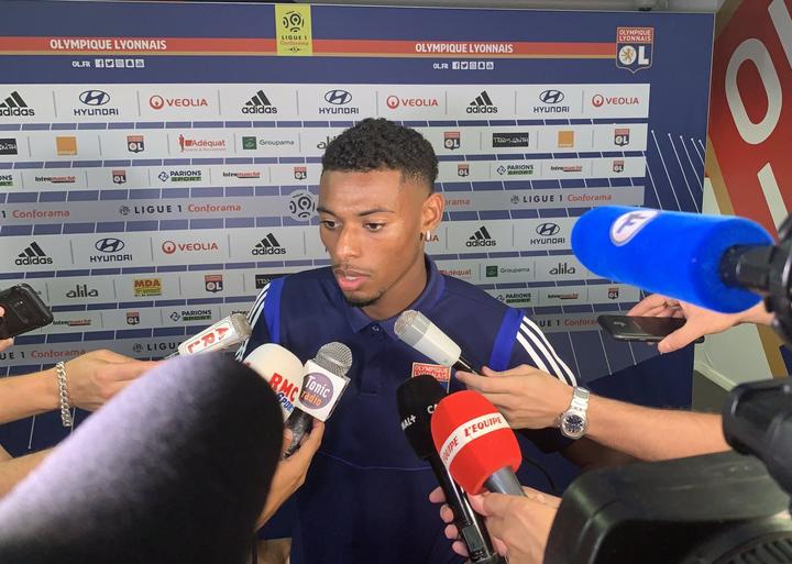 2019法甲引援汇总,埃雷拉赛季最佳球员