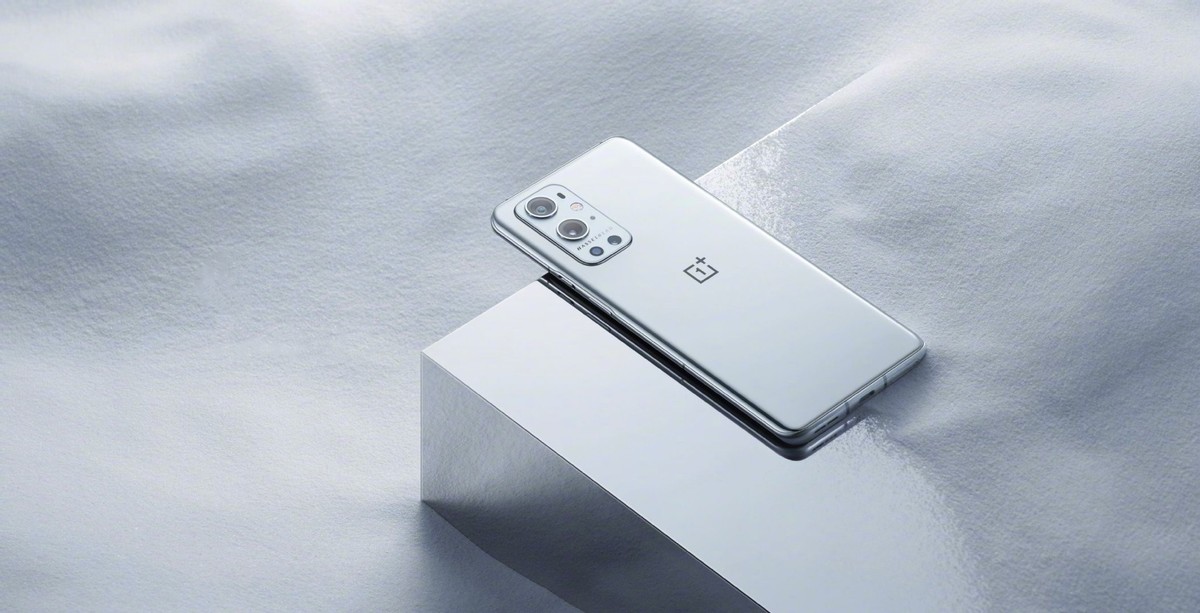 一加手机和哈苏联名,一加联合哈苏