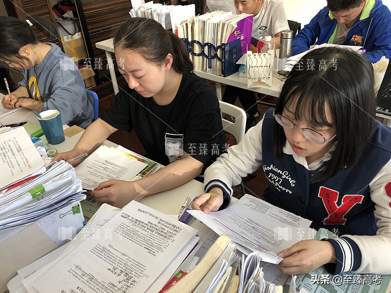 北京学而思素养怎么样,北京学而思和湖南学而思