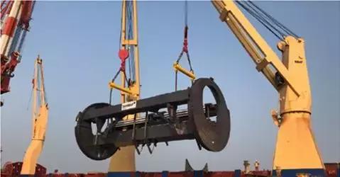 激荡40年解读,激荡中国四十年2003