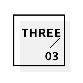壕占800㎡+的KKV落户天津，「集装箱」式淘货圣地，逛到停不下来