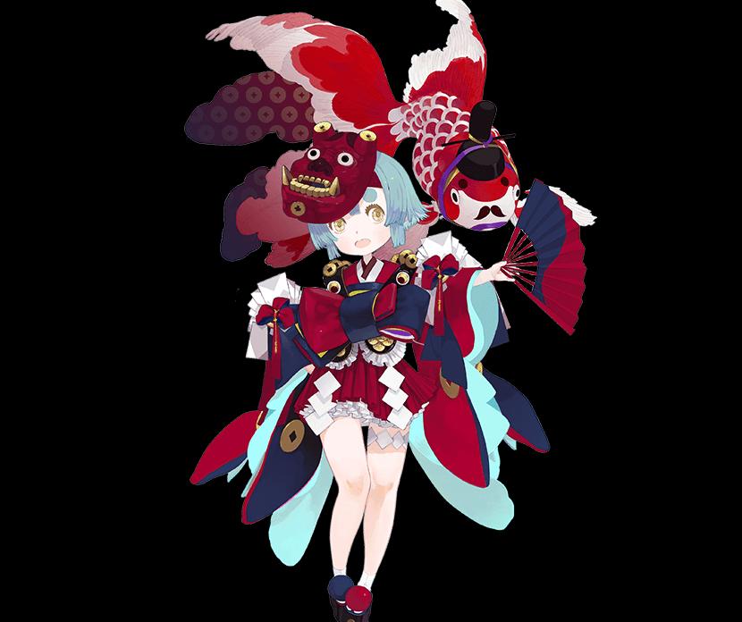 阴阳师各式神适合的御魂,阴阳师里最好用的驱散式神