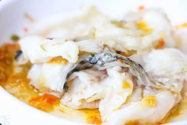 海口火锅人气推荐,海口人气火锅店