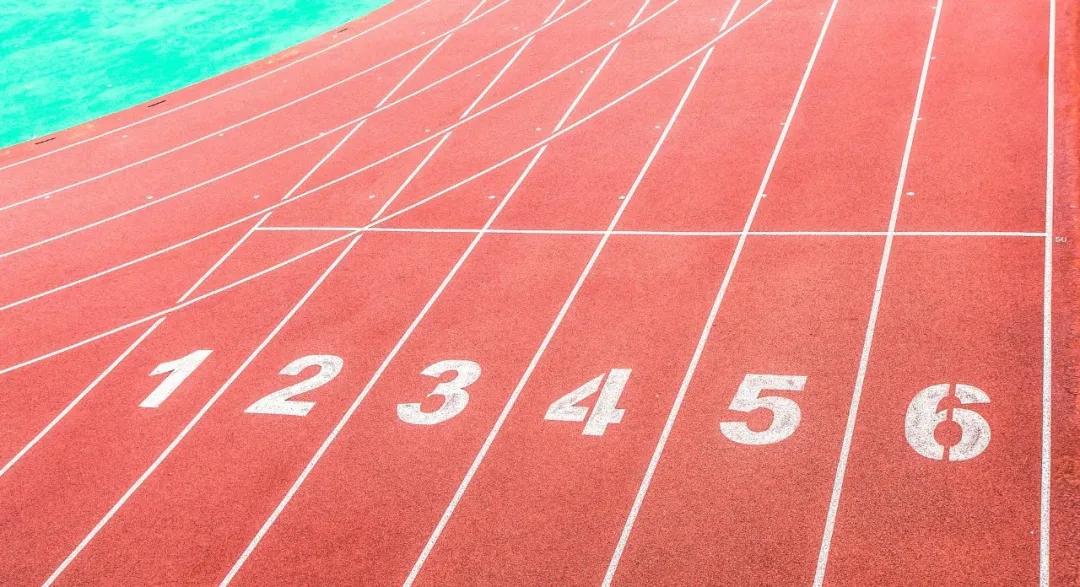 云南体育中考2024时间,2020年云南体育中考怎么考5月20日