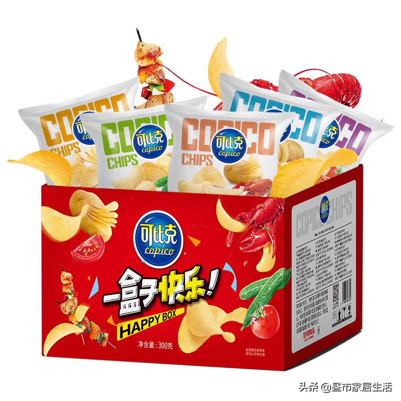 这些冷门却好用的产品你都知道么,这些脑洞大开的产品真的很实用