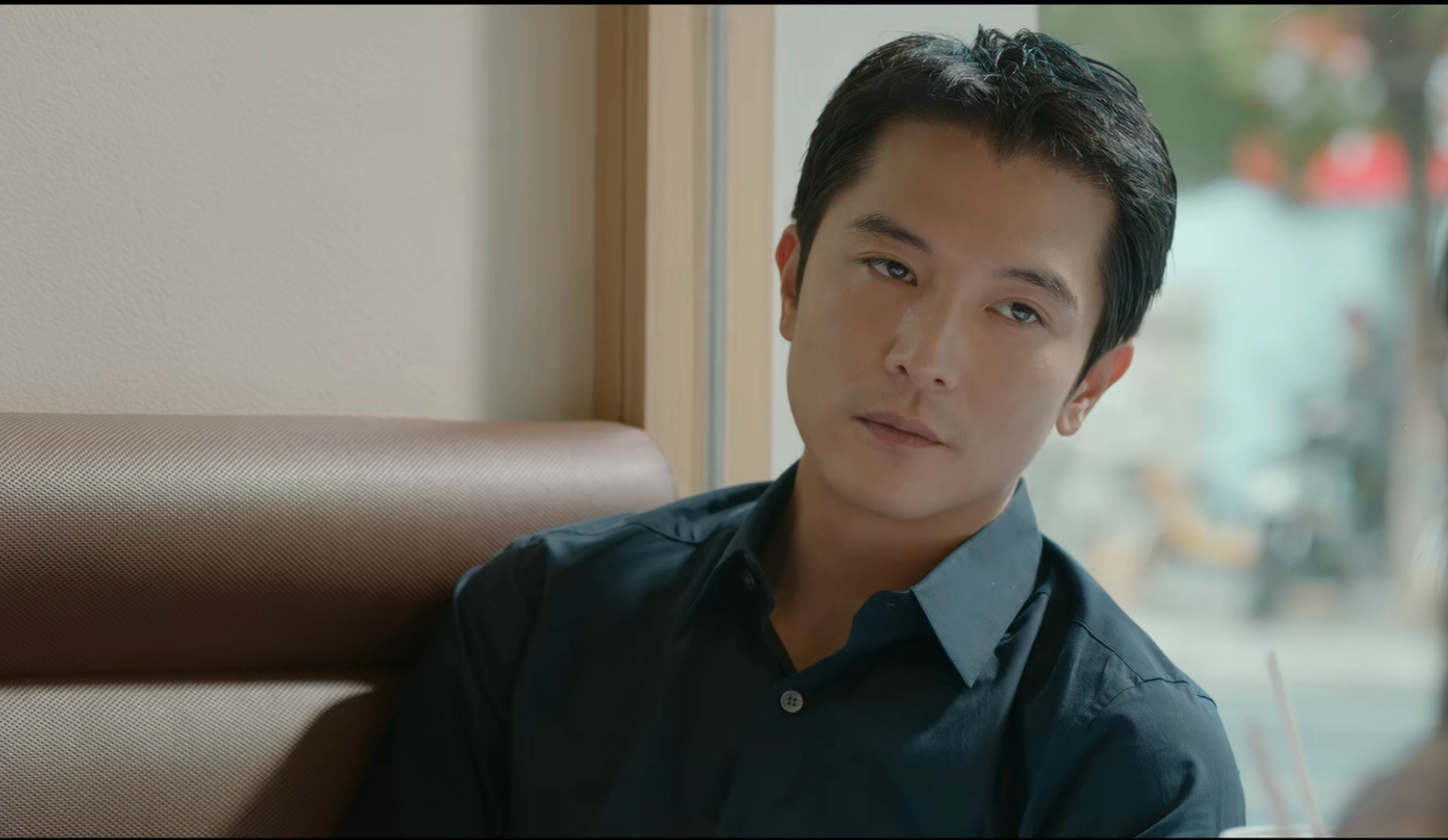 邱泽回应闪婚原因,邱泽被于正炮轰视频