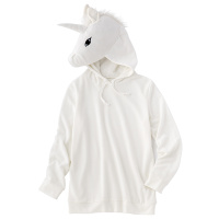 易烊千玺衣服小众品牌,易烊千玺同款平价国潮t恤