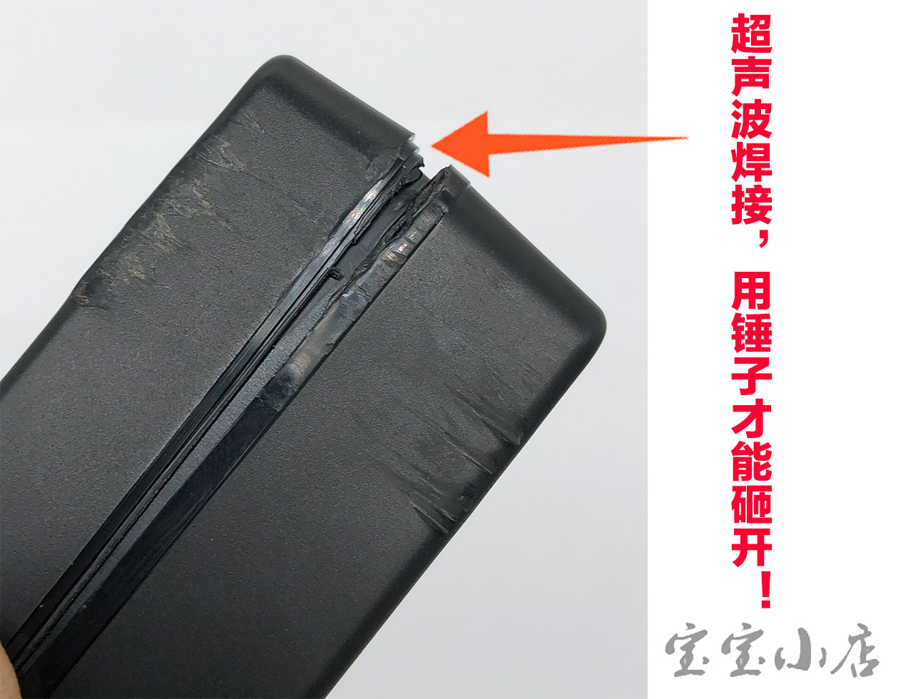 尼康mh-71智能充电器使用方法,尼康mh-24充电器说明