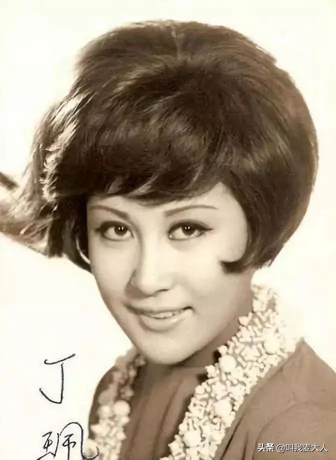 李小龙和向太关系,李小龙与向太的关系