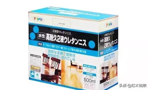 木蜡和蜂蜡的区别,木蜡油和蜂蜡有什么区别