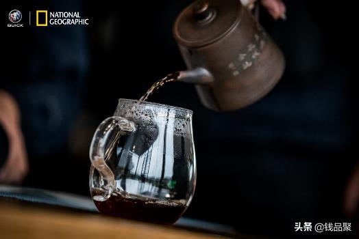 寰行中国：广东广西的“水”，究竟藏了多少历史之谜？