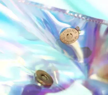 推荐奢侈品百搭包包,好物推荐大牌包包