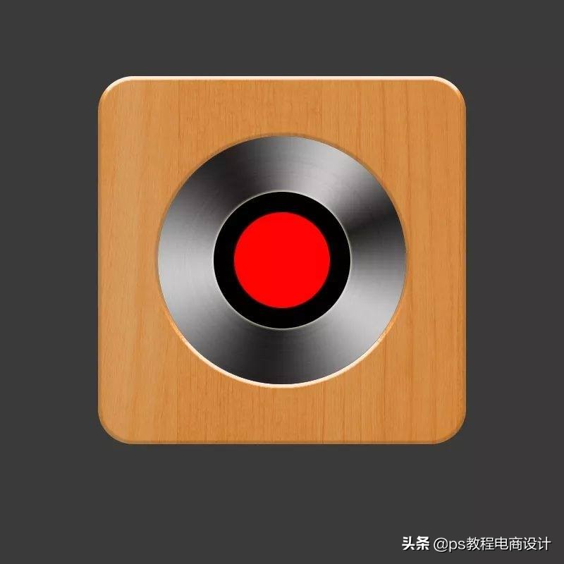 澶╂皵棰勬姤ui璁捐鍥炬爣,ui鍥炬爣鏁欑▼瑙嗛澶у叏