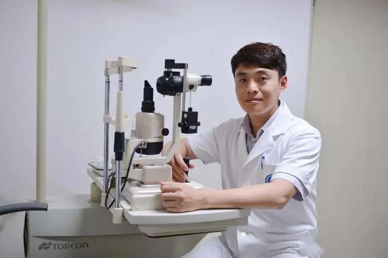 17岁陶勇被砍后续,陶勇被砍后首次出镜