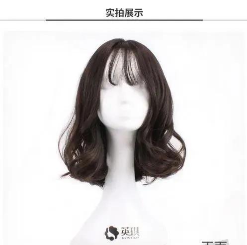 我的天那！我们的剪辑小哥突然变成了女人！这也太可了叭