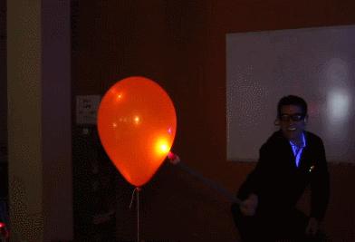 磁力珠玩具,警惕磁力珠玩具危险