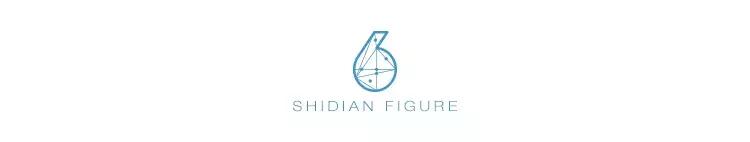 大小S：从少女到妈妈，幸福背后的“代价”是什么？