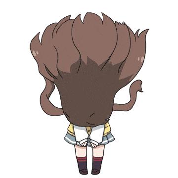 天赐名店南充,南充天赐名店周年庆