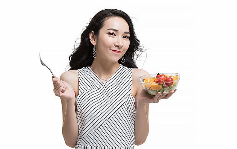 高龄怎样备孕才能很快怀上,想备孕个健康宝宝要做到以下几点