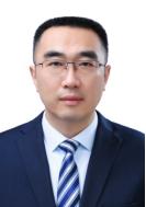 “肛”湖问道|肠治久安，息肉早切除