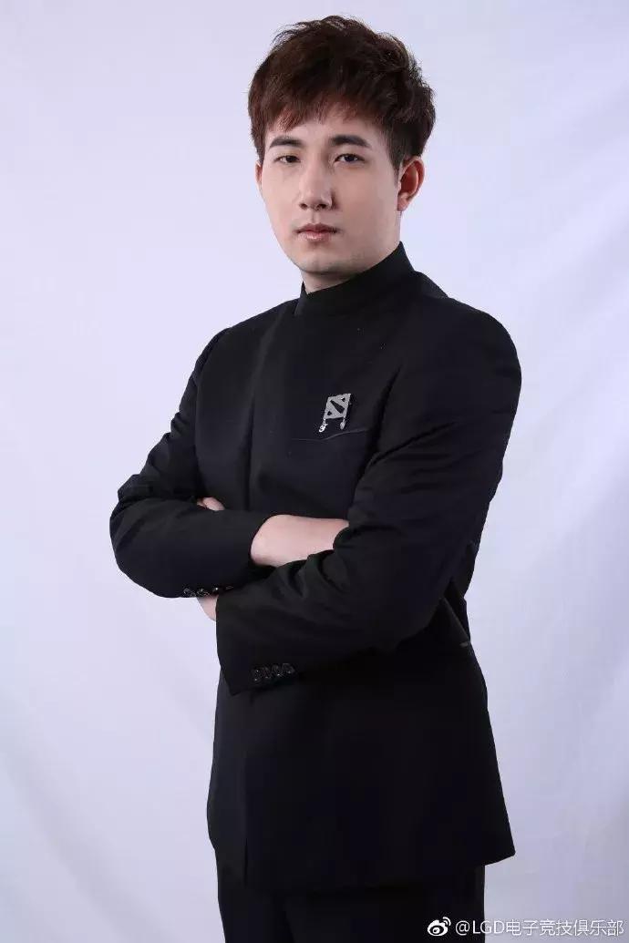 dota22021骞磘ilgd闃靛,dota2ti璧涚▼lgd