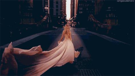 whattodo和howtodo的区别,howtodo和whattodo的用法